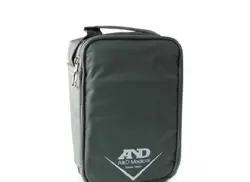 فشار سنج بازویی AND ua 767 fw