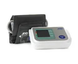 فشار سنج بازویی AND ua767jp