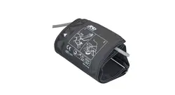 فشار سنج بازویی AND ua767jp