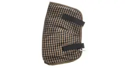 زانوبند هوشمند آنالوگ