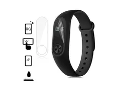 مچ بند هوشمند شیائومی Xiaomi SmartBand  Mi Band 2