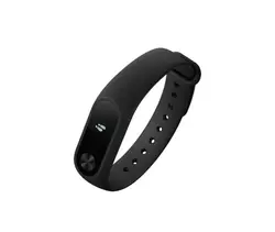 مچ بند هوشمند شیائومی Xiaomi SmartBand  Mi Band 2