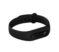 مچ بند هوشمند شیائومی Xiaomi SmartBand  Mi Band 2