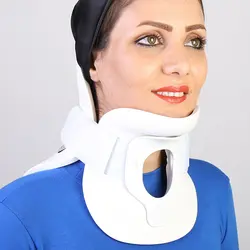 گردنبند فیلادلفیا طب و صنعت کد: 500 50