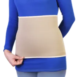 شکم بند زیبایی نئوپرن طب و صنعت 300 62