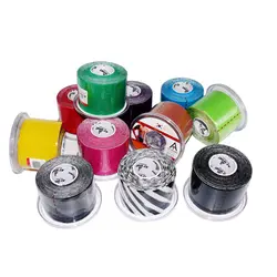 چسب عضله کنزیوتیپ ATsport کره جنوبی