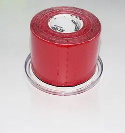 چسب عضله کنزیوتیپ ATsport کره جنوبی