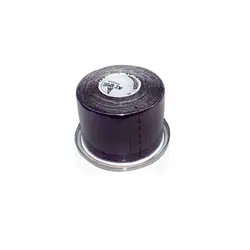 چسب عضله کنزیوتیپ ATsport کره جنوبی