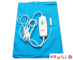 تشک برقی پکامد Pekamed JY6400