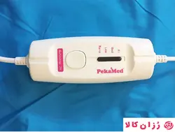 تشک برقی پکامد Pekamed JY6400