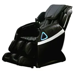 صندلی ماساژور زنیت مد Zenithmed EC-361G