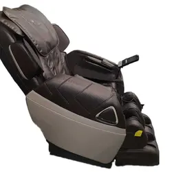 صندلی ماساژور زنیت مد Zenithmed EC-361G