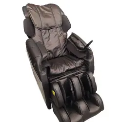 صندلی ماساژور زنیت مد Zenithmed EC-361G