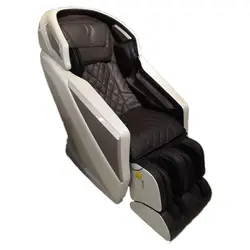 صندلی ماساژور زنیت مد Zenithmed EC-622
