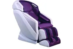 صندلی ماساژور زنیت مد Zenithmed EC-622