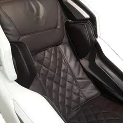 صندلی ماساژور زنیت مد Zenithmed EC-622