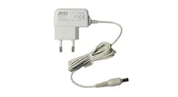 آداپتور فشارسنج‌های AND