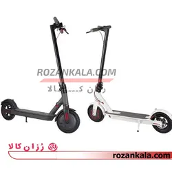 اسکوتر برقی شیائومی Mi Electric Scooter