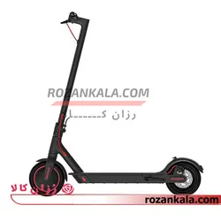 اسکوتر برقی شیائومی Mi Electric Scooter