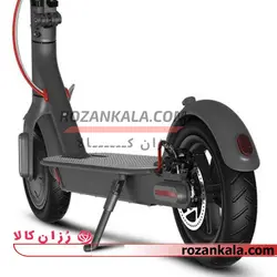 اسکوتر برقی شیائومی Mi Electric Scooter