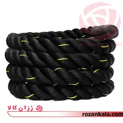 طناب بتل روپ در 3 سایز