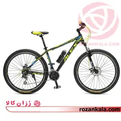 دوچرخه الکس سایز 29 مدل 798 VIVA