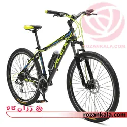 دوچرخه الکس سایز 29 مدل 798 VIVA