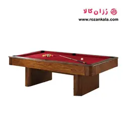 میز بیلیارد LEO TP03