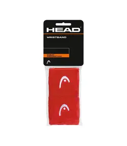 مچ‌بند هد Head Wristband 2.5″