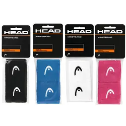 مچ‌بند هد Head Wristband 2.5″