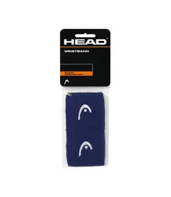 مچ‌بند هد Head Wristband 2.5″