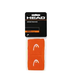 مچ‌بند هد Head Wristband 2.5″