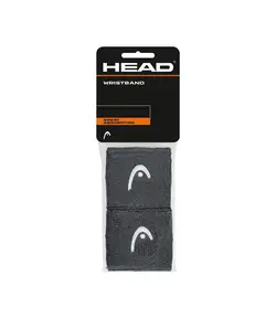 مچ‌بند هد Head Wristband 2.5″