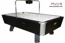 میز ایرهاکی مدل IBC-5127