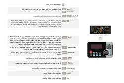 صندلی و مبل ماساژ آیرست iRrest-SL-A70-1