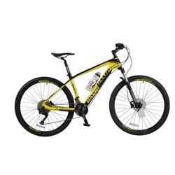 دوچرخه کمپ CAMP مدل MARS 1.0 سایز 27.5