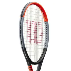 راکت تنیس ویلسون  Wilson Clash 100