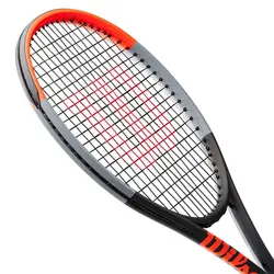 راکت تنیس ویلسون  Wilson Clash 100