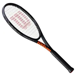 راکت تنیس ویلسون Wilson Burn 100 Countervail