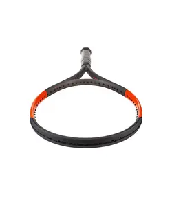 راکت تنیس ویلسون Wilson Burn 100 Countervail