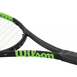 راکت تنیس ویلسون (16×19) Wilson Blade 98UL