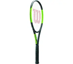 راکت تنیس ویلسون (16×19) Wilson Blade 98UL