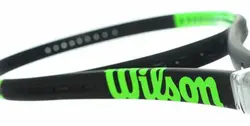 راکت تنیس ویلسون (16×19) Wilson Blade 98UL