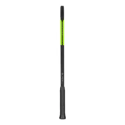 راکت تنیس ویلسون (16×19) Wilson Blade 98UL