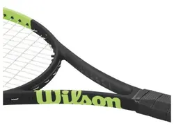 راکت تنیس ویلسون Wilson Blade 104