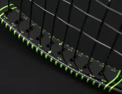 راکت تنیس ویلسون Wilson Blade 104