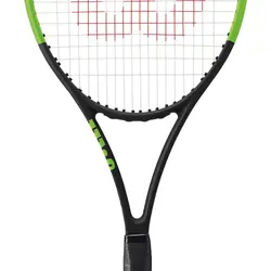 راکت تنیس ویلسون Wilson Blade 104