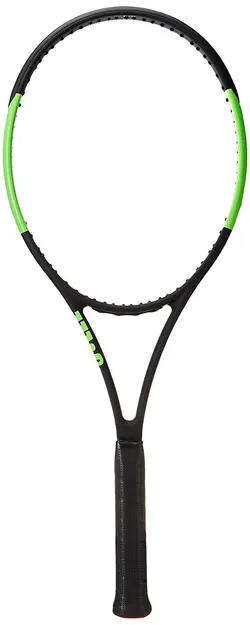 راکت تنیس ویلسون Wilson Blade 104