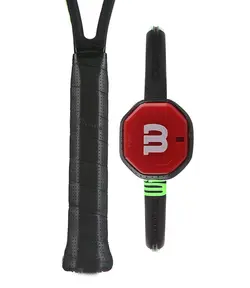 راکت تنیس ویلسون (Wilson Blade CV 98 (18×20