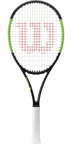 راکت تنیس ویلسون Wilson Blade 101L